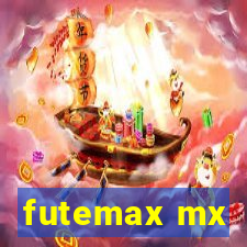 futemax mx